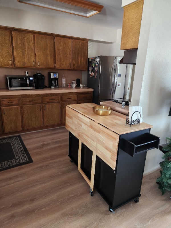 10042 W Riviera Dr in Sun City, AZ - Foto de edificio - Building Photo