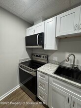 4 Kelly St in Archbald, PA - Building Photo - Building Photo