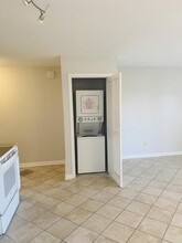 214 Double Eagle Dr in Myrtle Beach, SC - Building Photo - Building Photo