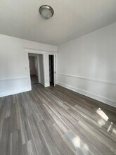 57 Redding St in Hartford, CT - Building Photo - Building Photo