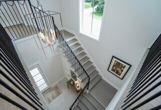 1512 Johanna Dr in Houston, TX - Building Photo - Building Photo