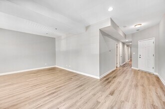 4145 S Michigan Ave in Chicago, IL - Building Photo - Building Photo