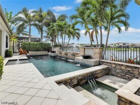 9449 Greenleigh Ct in Naples, FL - Building Photo