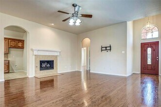 1408 Snowberry Dr in Allen, TX - Building Photo - Building Photo