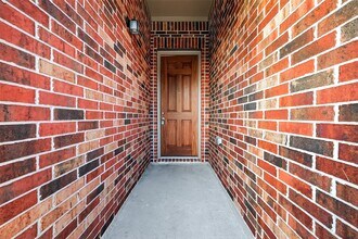 5907 Osprey Dr in Rosenberg, TX - Building Photo - Building Photo