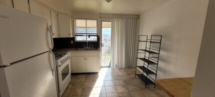 1579 S 800 E-Unit -1579 in Orem, UT - Building Photo - Building Photo