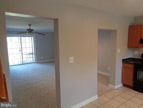 612 Kittendale Cir in Middle River, MD - Building Photo - Building Photo