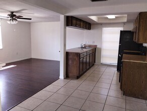 6934 Tierra Linda St in Port Richey, FL - Building Photo - Building Photo