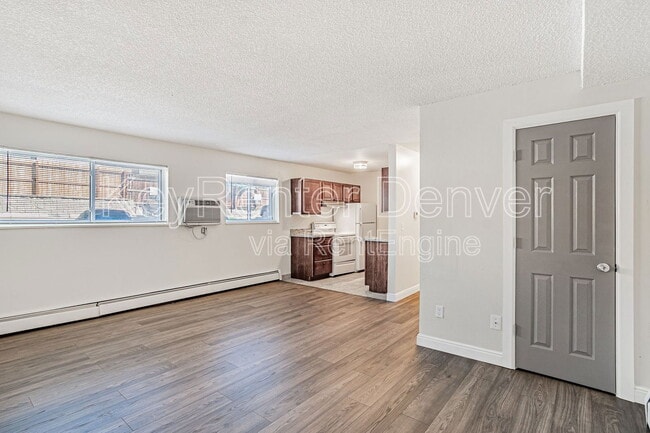 property at 2882 W Eliot Cir