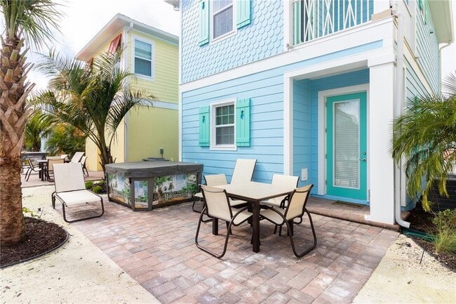 3079 Key Lime Loop in Kissimmee, FL - Building Photo - Building Photo