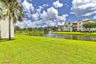 1775 Four Mile Cove Pkwy in Cape Coral, FL - Building Photo