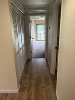 720 Sunrise Ave, Unit 41 in Roseville, CA - Building Photo