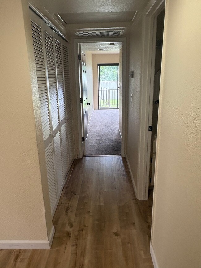 property at 720 Sunrise Ave
