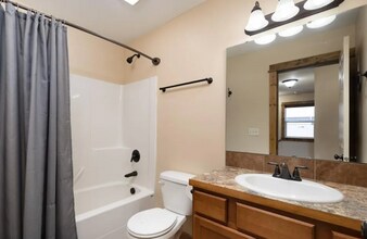 1124 Idaho St in Belgrade, MT - Building Photo - Building Photo