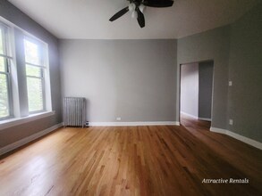 636 E 44th St in Chicago, IL - Building Photo - Building Photo