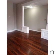 600 Linnard St in Baltimore, MD - Building Photo - Building Photo