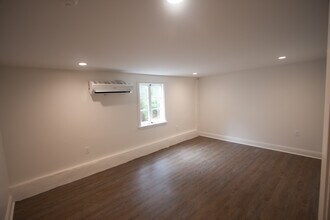1524 Broadway Street, Unit Lower in New Orleans, LA - Foto de edificio - Building Photo