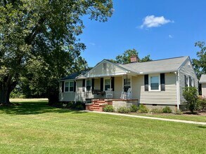 1053 New Bridge Rd in Aiken, SC - Building Photo - Building Photo