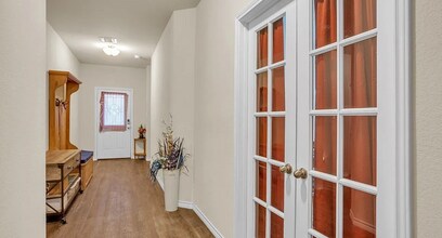 6227 Lavaca Dr in Belton, TX - Building Photo - Building Photo