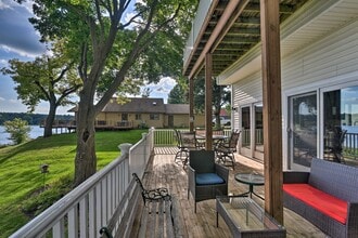 5027 Harp Dr in Linden, MI - Building Photo - Building Photo