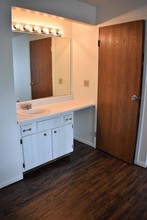 LaBoiteaux Woods Apartments in Cincinnati, OH - Building Photo - Building Photo