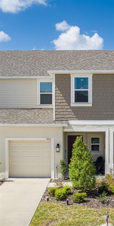 property at 5953 Whetstone Ct