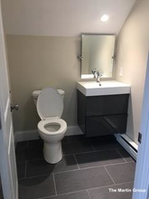 343 Beacon St, Unit 3 in Somerville, MA - Building Photo - Building Photo
