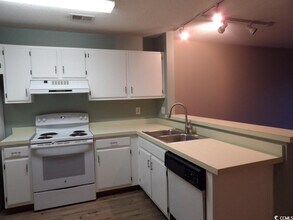 1095 Plantation Dr W in Little River, SC - Building Photo - Building Photo