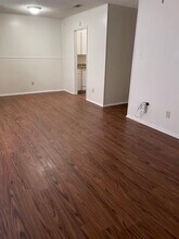 4705 Diaz Ave, Unit 4705 in Fort Worth, TX - Foto de edificio - Building Photo