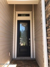 289 Silver Reef Ln in St. Augustine, FL - Building Photo - Building Photo