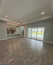 1246 NW 19th St in Cape Coral, FL - Building Photo - Building Photo