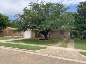 1311 Estes Dr in Killeen, TX - Building Photo - Building Photo