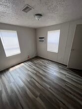 4111 Daisy Ln in Augusta, GA - Building Photo - Building Photo