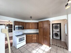 2005 8th Ave N in Billings, MT - Building Photo - Building Photo