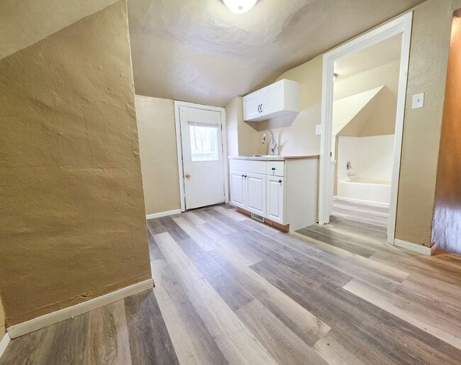 861 Howard St in Green Bay, WI - Building Photo - Building Photo