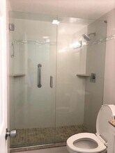 800 Horizon W in Boynton Beach, FL - Building Photo - Building Photo