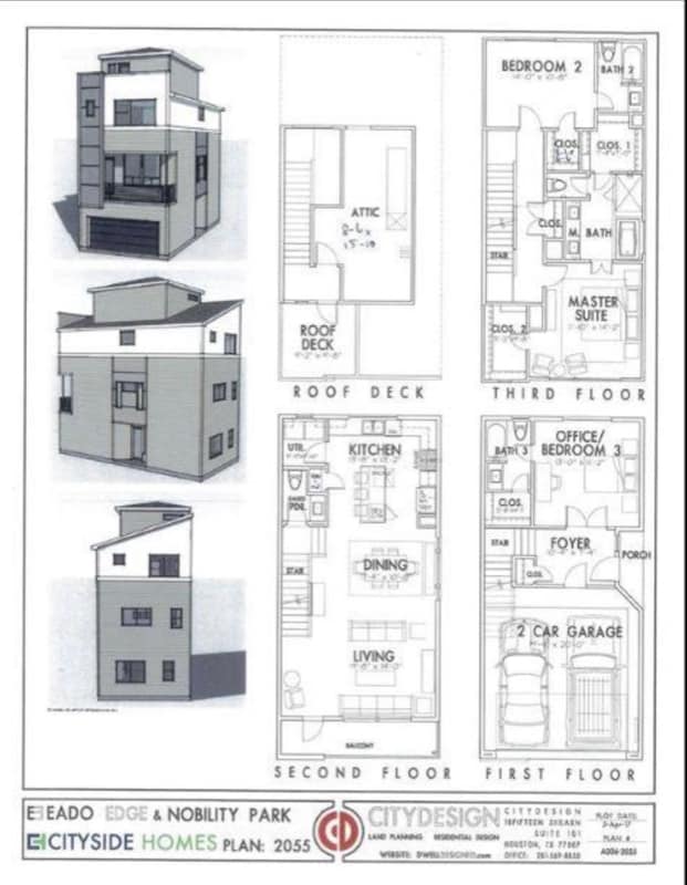 property at 312 Eado Park Cir