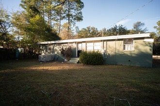 700 16th Ave in Albany, GA - Building Photo - Building Photo
