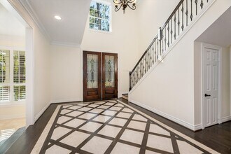 14102 Champions Hamlet Ct in Houston, TX - Building Photo - Building Photo