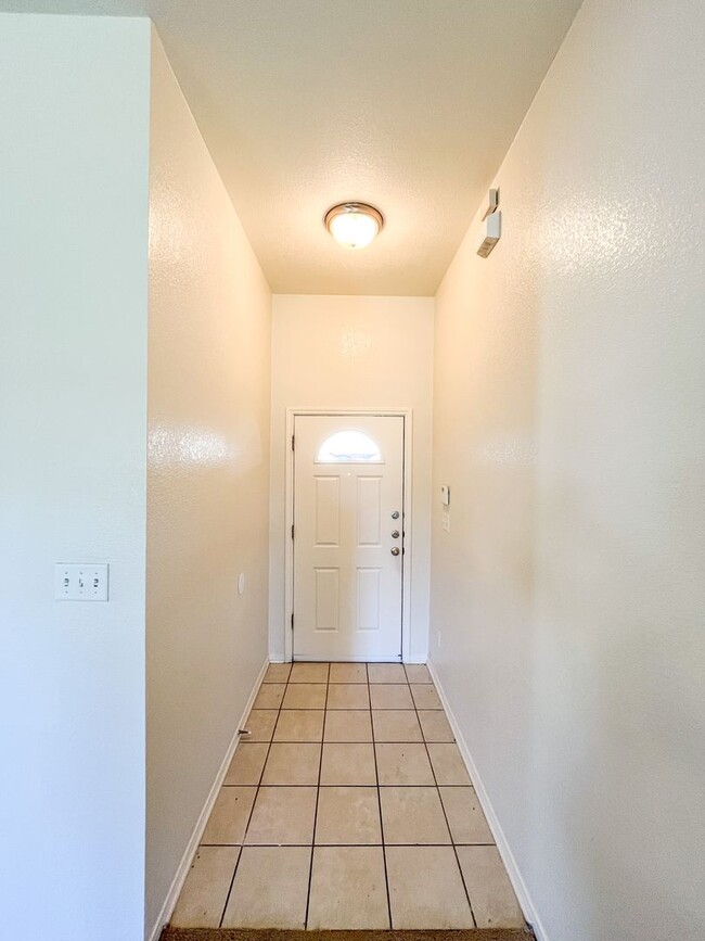2503 Jasmine Ln in Killeen, TX - Building Photo - Building Photo
