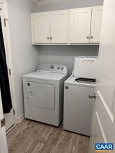 6 Windy Way in Palmyra, VA - Building Photo - Building Photo