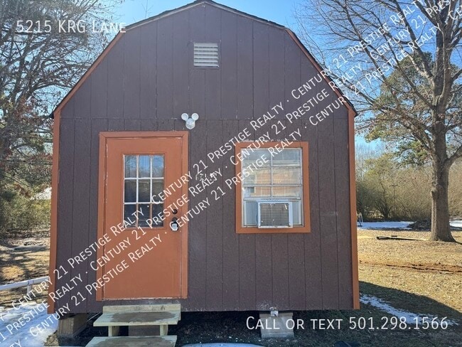 property at 5215 Krg Ln