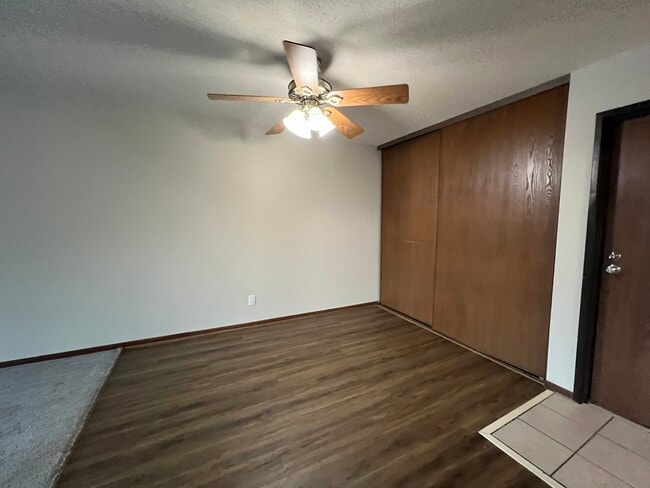 1903 Silver Bell Rd in Eagan, MN - Building Photo - Building Photo