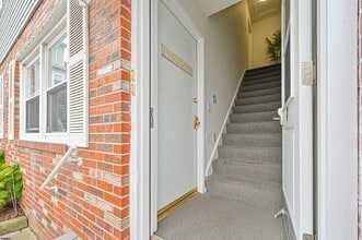 9506 Ventnor Ave in Margate City, NJ - Foto de edificio - Building Photo