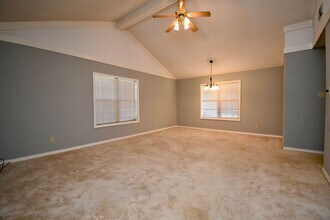 599 Rough Edge Rd in Ruston, LA - Building Photo - Building Photo