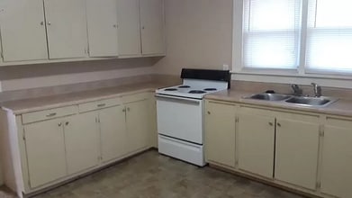 533 Arch St in Spartanburg, SC - Building Photo - Building Photo