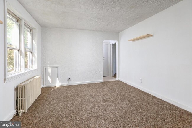 property at 707 Broadway