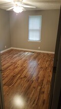 5162 Hilson Rd in Nashville, TN - Building Photo - Building Photo