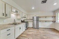 5912 Wagon Bend in Austin, TX - Building Photo - Building Photo