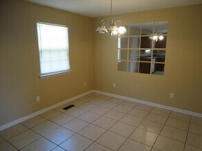 1217 Osburn Rd in Chickamauga, GA - Building Photo - Building Photo